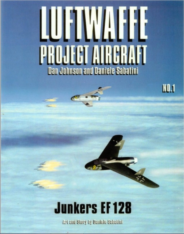 Junkers Ju EF128.jpg